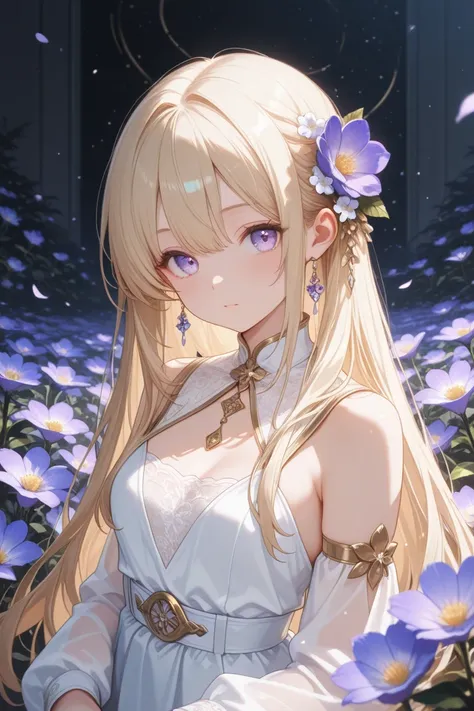 A 1