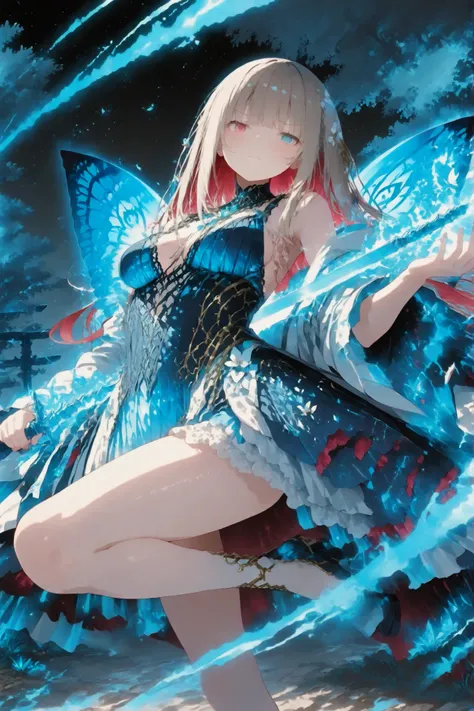 [[[[[[[[[[butterfly girl:[luminous wings:[floating figure:[delicate limbs:[silent flutter:[aerial balance:[glow in motion:[hair as light:[iridescent trail:[dreamflight spirit:0.93]:0.85]:0.77]:0.69]:0.61]:0.53]:0.45]:0.37]

[[[[[[[[[[night forest:[moonlit ...