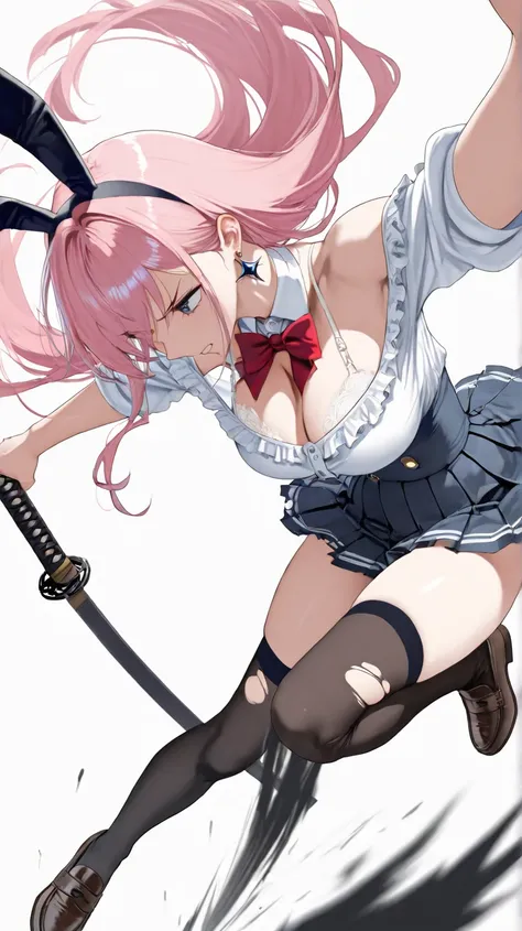 rin19