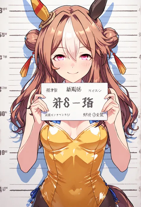 
{{{1woman:1.3}}}, ,{{{Copano Rickey:1.5,Uma Musume:1.4,Horse Ears:1.4,Horse Tail,}}},{{{medium  breasts }}}{{{masterpiece}}},{{{top quality}}}, {{Super Detailed}},  {{very delicate and beautiful}}}, {{{8k}}},{{{flat color:0.6}}},{{{type-moon:1.5},{{{face ...