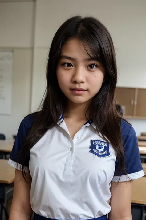Classroom Cutie! 💕