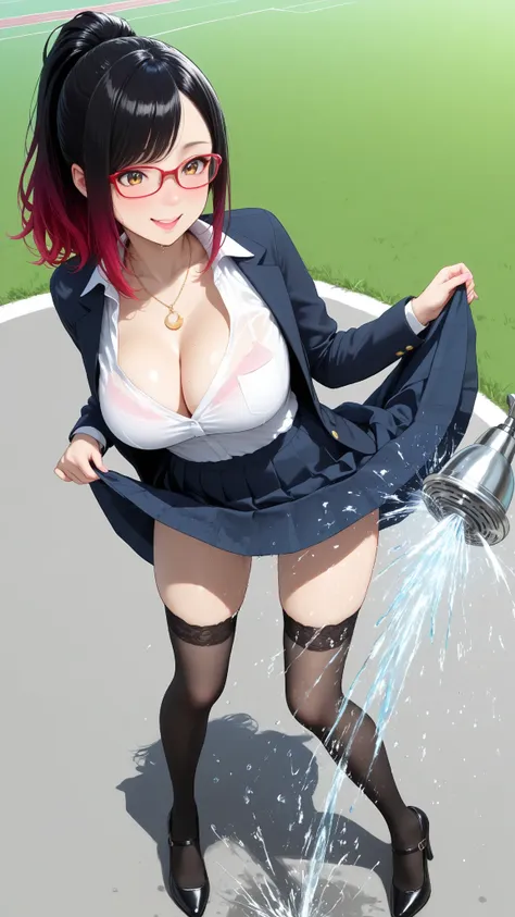hal_ill 01