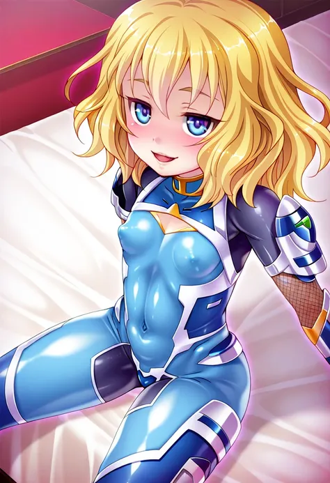 Taima Senki Ayane style ill_v0.1 v1