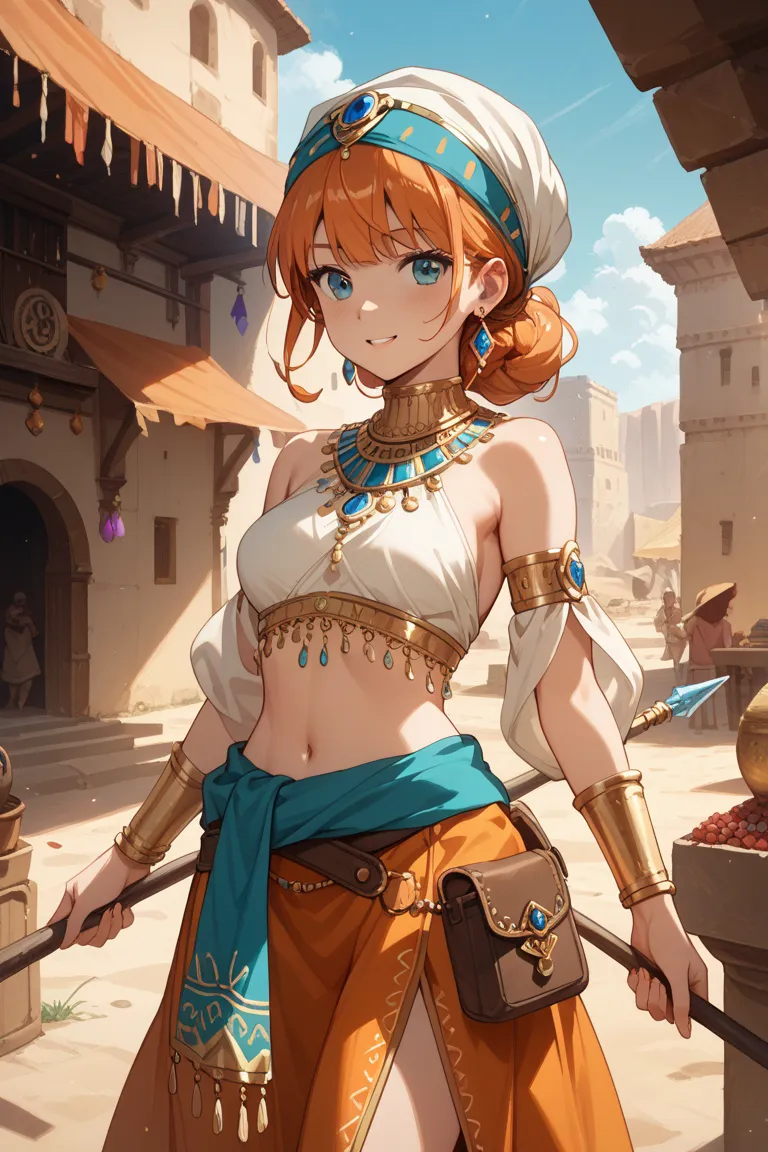 Nadia