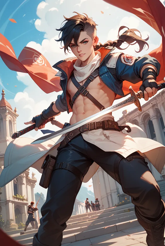 avatar