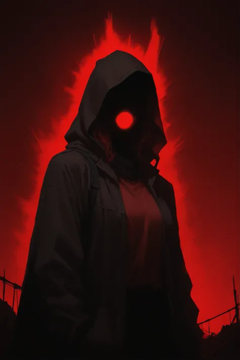  Masterpiece , Better quality, (extremely detailed CG unity 8k wallpaper), (Better quality), ( best illustration), ( is the best shadow), absurdities, realistic extremely_Dark_red light,realistic Dark red light,8 k sensual extremely_Dark red light,extremel...