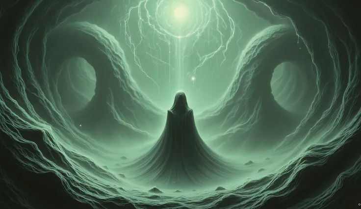 1, mystic