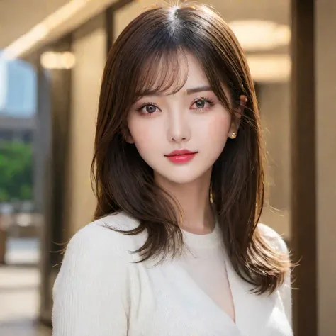 beauty saki_xl v1.0