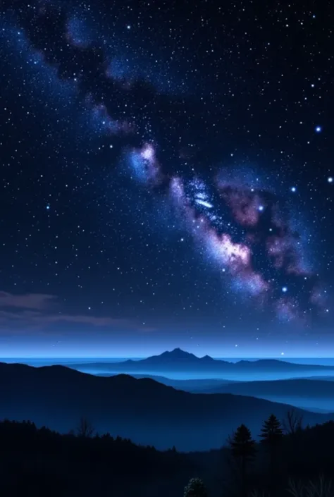 Starry Sky / Flux.1 D_rel_260420