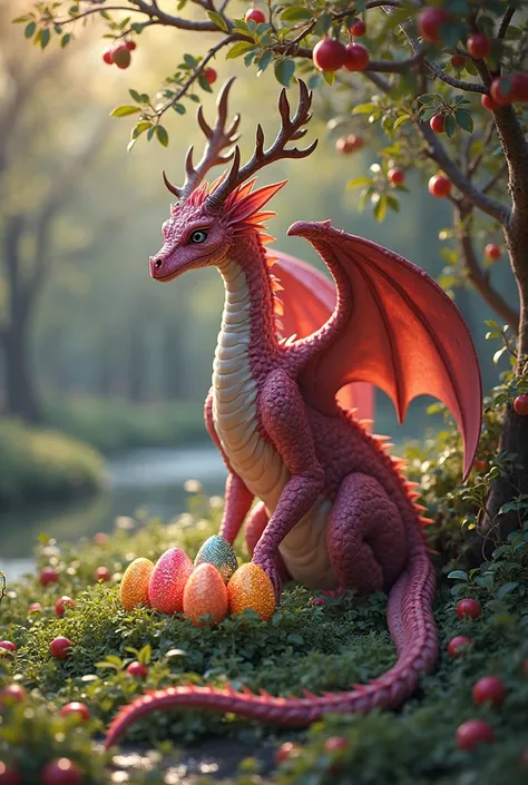 baRu RILISS Photon Play mengejutkan dunia: ☆HOT☆ NaUgHtYaMeRiCa NUDe exXclLusiveE Upload Video ilmuwan brilian di bunker rahasia — NGINTIP NGENTOT Collab Internasional image 4