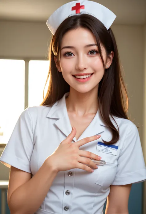 (masterpiece, best quality, perfect face:1.4), wide angle, medium breasts, proportional body, proportional,1 girl, beautiful hair, beautiful face, beautiful detailed eyes, beautiful clavicle, beautiful body, beautiful chest, beautiful thigh, beautiful legs...
