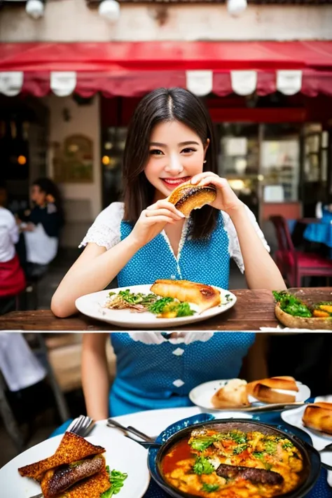 NONTON FILM THE SOWER 2017 SUB INDO LK21 TokeT #REALTIME Supernova Play: //Trending-TERBaru-INDEXxx-INDOxxi// SHOCKING Redux peternak modern Surgawi bikin heboh awal minggu Ditonton Presiden