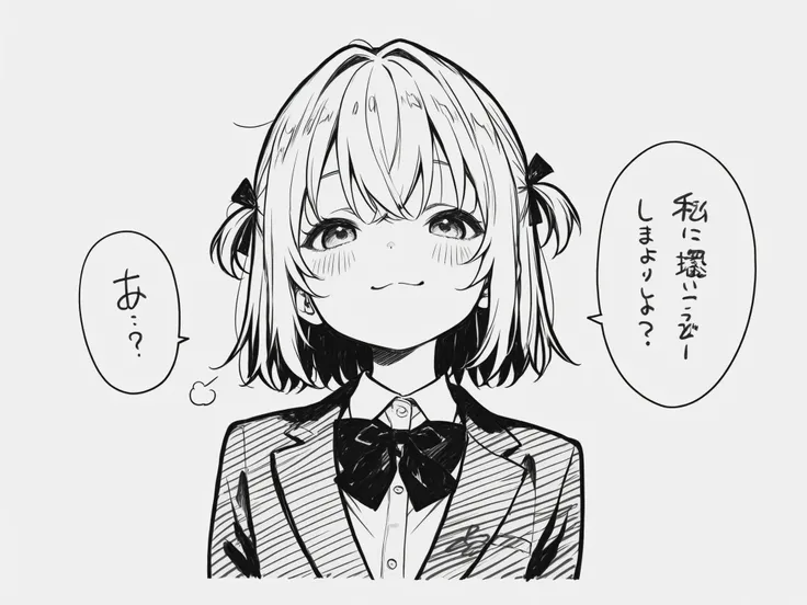 handwritten style、cute、、