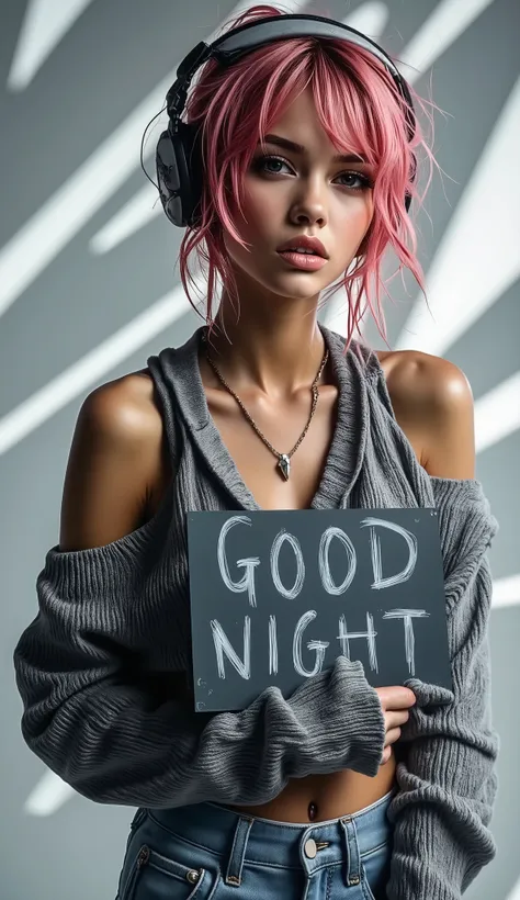 (((European:1.05))), Supreme cuteness, Super beautiful detailed face, Highest Quality, Highest image quality, RAW Photos, Realistic, Photorealistic, 4k, 8k, 32k, Ultra detailed and beautiful, Ultra highest details, Beautiful fair skin and luster, Beautiful...