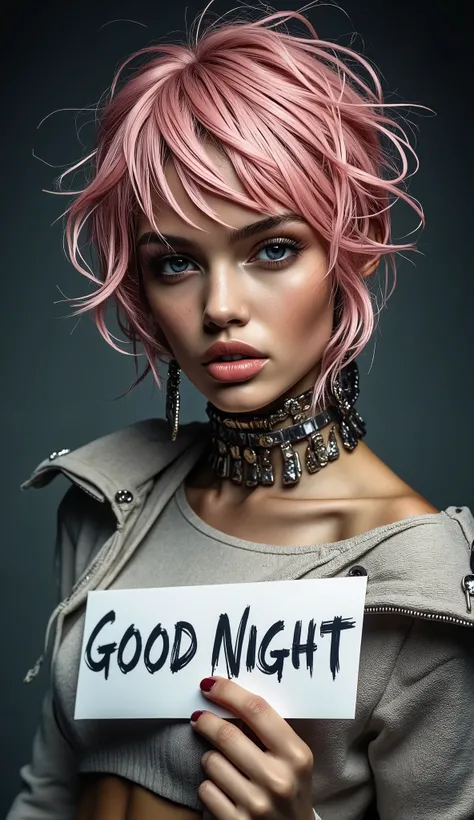 (((European:1.05))), Supreme cuteness, Super beautiful detailed face, Highest Quality, Highest image quality, RAW Photos, Realistic, Photorealistic, 4k, 8k, 32k, Ultra detailed and beautiful, Ultra highest details, Beautiful fair skin and luster, Beautiful...