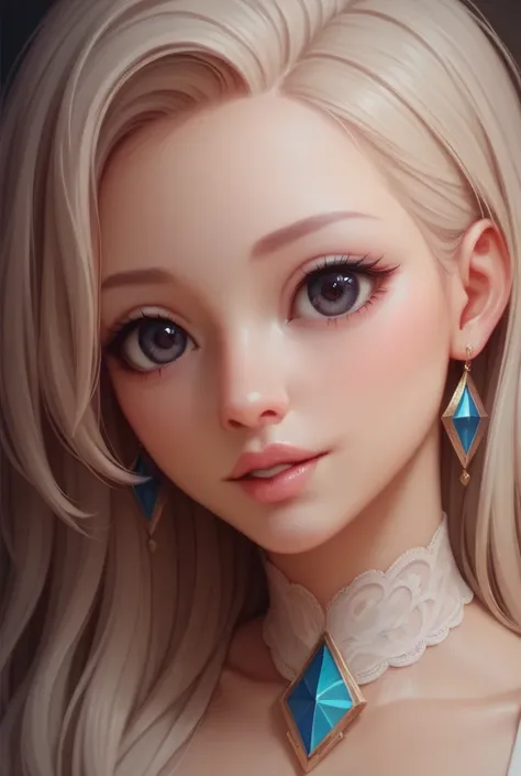 美しい女性 SDXL v1.0