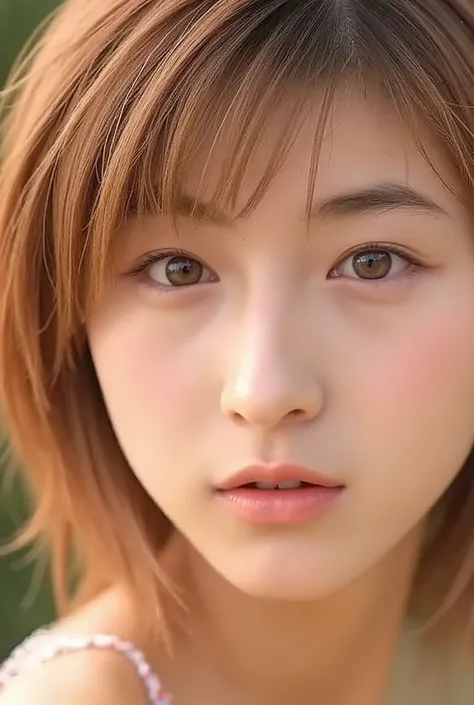Full Body、Full Body、boots、feet、 1 Japanese Beauty(original pictures、 top quality )、( reality、 photorealityistic:1.4)、piece、 very delicate and beautiful、 very detailed、8K Wallpaper、amazing、 fine detail、 very detailedCG Unity、 high resolution、 soft light in ...