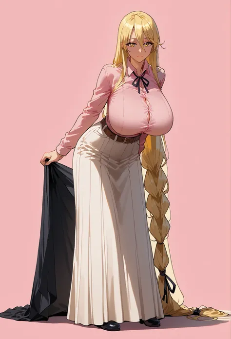 score_9, score_8_up, score_7_up, source_anime, 4K,perfect fingers,(perfect hands, perfect anatomy),prefect lighting, very aesthetic, intricate details,highly detailed background, masterpiece, high quality, best quality,
shizuka marikawa, long hair, blonde ...