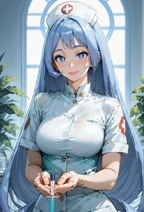score_9, score_8_up, score_7_up, source_anime, 4K,perfect fingers,(perfect hands, perfect anatomy),prefect lighting, very aesthetic, intricate details,highly detailed background, masterpiece, high quality, best quality,
nejirehadou, nejire hadou, blue eyes...