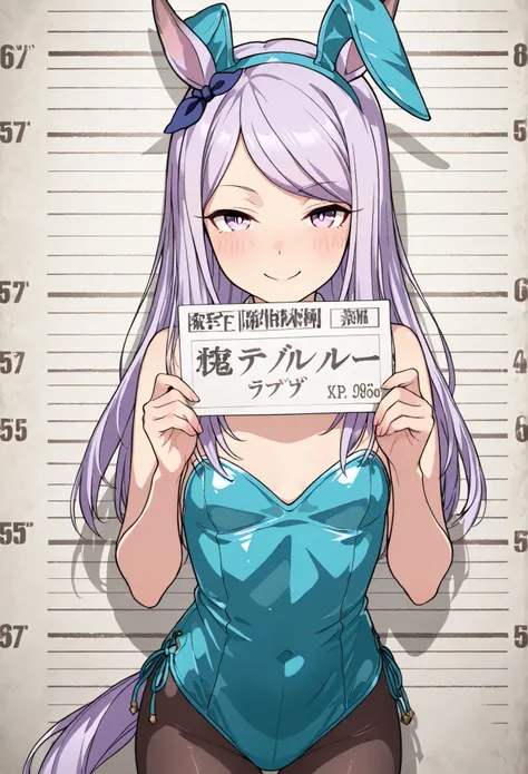 
{{{1woman:1.3}}}, ,{{{ Mejiro McQueen:1.5,Uma Musume:1.4,Horse Ears:1.4,Horse Tail,}}},{{{small breasts }}}{{{masterpiece}}},{{{top quality}}}, {{Super Detailed}},  {{very delicate and beautiful}}}, {{{8k}}},{{{flat color:0.6}}},{{{type-moon:1.5},{{{face ...