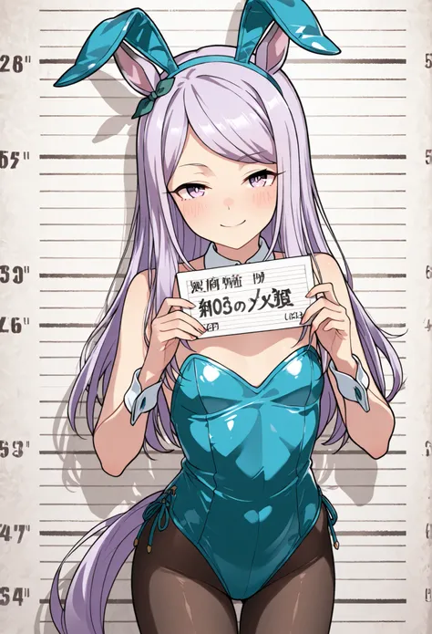 
{{{1woman:1.3}}}, ,{{{ Mejiro McQueen:1.5,Uma Musume:1.4,Horse Ears:1.4,Horse Tail,}}},{{{small breasts }}}{{{masterpiece}}},{{{top quality}}}, {{Super Detailed}},  {{very delicate and beautiful}}}, {{{8k}}},{{{flat color:0.6}}},{{{type-moon:1.5},{{{face ...