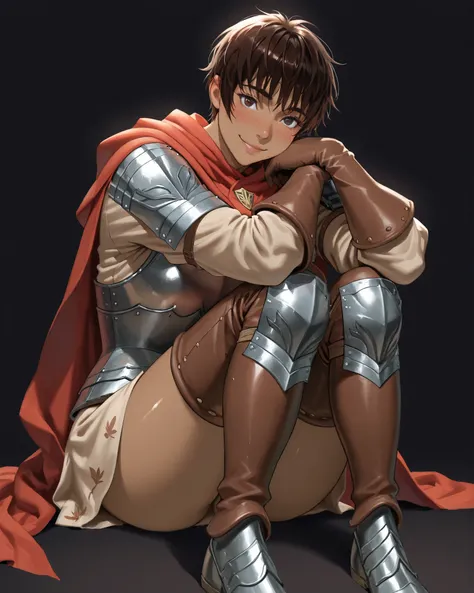 closeup, Sluisap, eyes、usnr、GBF_style、748cmstyle、32K、Semi-realistic、 super detailed description 、Artwork、Original Works、 detailed color、 detailed eyes、 detailed lips 、 The Greatest Masterpiece、Professional work、normal 、Berserk Character, Casca , Casca, (Ca...