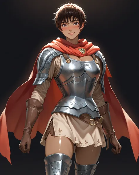 closeup, Sluisap, eyes、usnr、GBF_style、748cmstyle、32K、Semi-realistic、 super detailed description 、Artwork、Original Works、 detailed color、 detailed eyes、 detailed lips 、 The Greatest Masterpiece、Professional work、normal 、Berserk Character, Casca , Casca, (Ca...