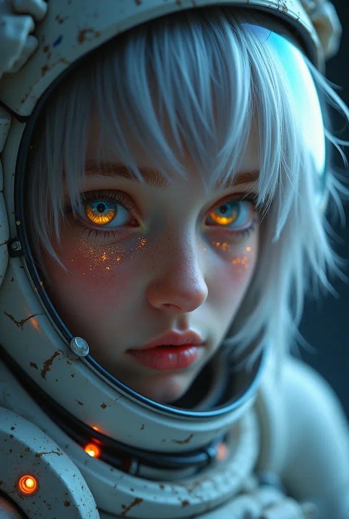 41234123