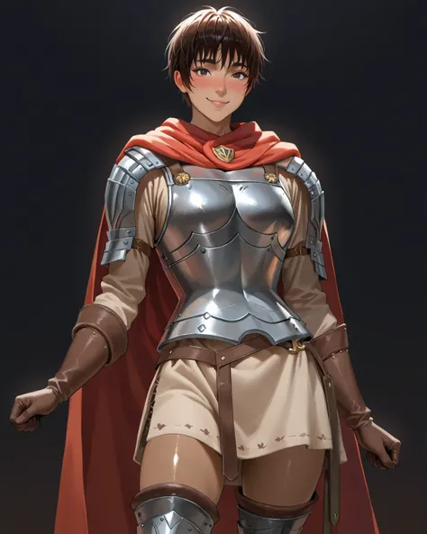 closeup, Sluisap, eyes、usnr、GBF_style、748cmstyle、32K、Semi-realistic、 super detailed description 、Artwork、Original Works、 detailed color、 detailed eyes、 detailed lips 、 The Greatest Masterpiece、Professional work、normal 、Berserk Character, Casca , Casca, (Ca...