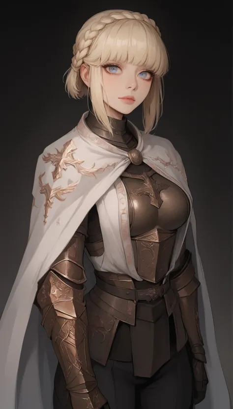 score_9_up, score_9, score_8_up, score_8, score_7_up, score_7, cinematic lighting, raw, high quality, 4k resolution, absurdres, masterpiece, dynamic lighting, high contrast, morimee_style, detailed face, 1girl, solo,

1girl, solo, perfect eyes, perky breas...