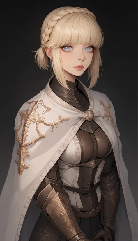 score_9_up, score_9, score_8_up, score_8, score_7_up, score_7, cinematic lighting, raw, high quality, 4k resolution, absurdres, masterpiece, dynamic lighting, high contrast, morimee_style, detailed face, 1girl, solo,

1girl, solo, perfect eyes, perky breas...