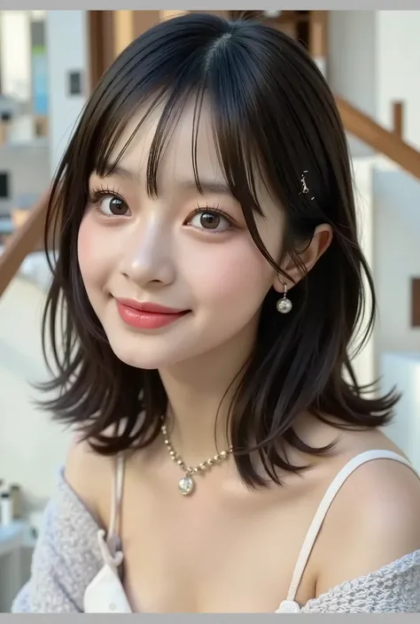 {{focuses on the face: 1.8},{{focus on the eyes: 1.8}},{{{top quality: 1.8}}}, {top quality: 1.8}, {:1.8}},,{natural makeup: 1.8},{{Clear Eyes: 1.8}, {Beautiful Fingertips}, {professional lighting)}},{HIGH PRECISION CHOICE},{{{{small bra for photos}}}},{{O...