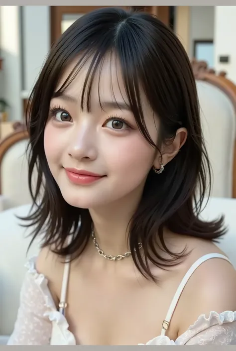{{face: 1.8},{{focus on the eyes: 1.8}},{{{top quality: 1.8}}}, {top quality: 1.8}, {:1.8}},,{natural makeup: 1.8},{{Clear Eyes: 1.8}, {Beautiful Fingertips}, {professional lighting)}},{High Accuracy Selection},{{{{small bra for pictures}}}},{{1 high schoo...