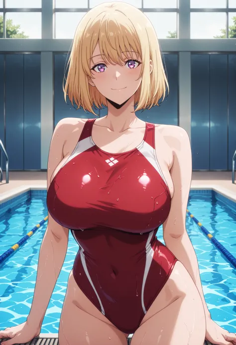 score_9, score_8_ up the side, score_7_ up the side, score_6_ up the side, score_5_ up the side, score_4_ up the side,Anime coloring, source_Anime,(masterpiece:1.4),solo,(完璧な人間の女性:1.4),young female,anime,(best quality)), (detailed) 1girl, solo, shizuku kou...