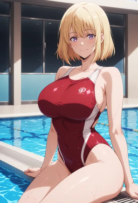 score_9, score_8_ up the side, score_7_ up the side, score_6_ up the side, score_5_ up the side, score_4_ up the side,Anime coloring, source_Anime,(masterpiece:1.4),solo,(完璧な人間の女性:1.4),young female,anime,(best quality)), (detailed) 1girl, solo, shizuku kou...