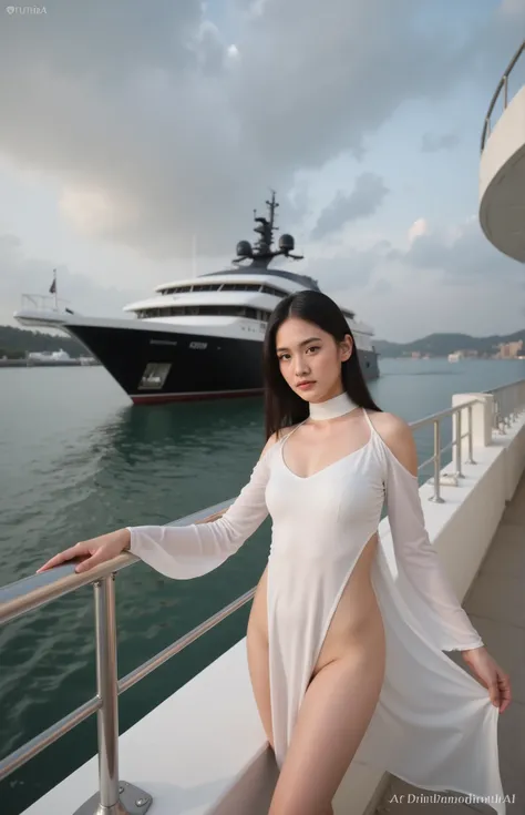 small breasts, nude, petite body,no shadow. shadowless. night time. evening. midnight. 1 girl. high school, 3 chinese cute young girls and nude friends. oversized shirt. bottomless. small breasts, nude, petite body,  beautiful faces. side back posing sexy,...