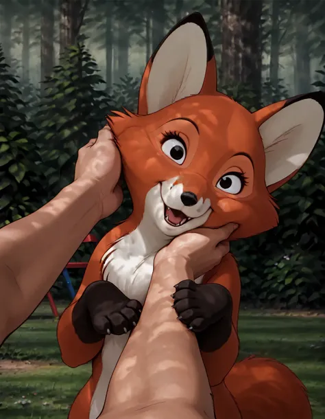 (masterpiece, best quality:1.2),accurate, drop shadow, tachi-e, , 8k, super detail, best quality, UHD, anatomically correct, 4K, highres, score_9, score_8_up, score_7_up, score_6_up, score_5_up, score_4_up, : POV,  high perspective,  1girl:: , realistic fu...