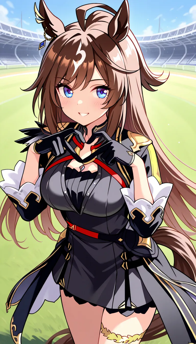個人的好みキャラ集pt.2（現垢獲得キャラに限る）