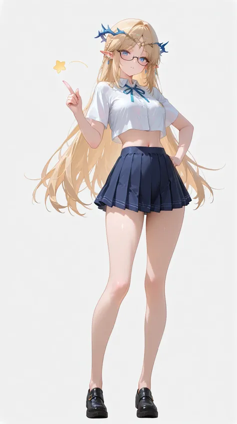 masterpiece, top quality, best quality, official art, beautiful and aesthetic:1.2),(8k, best quality, masterpiece:1.2), (((masterpiece))),(((best quality))),(((extremely detailed))), illustration, who, (masterpiece, top quality, best quality, official art,...