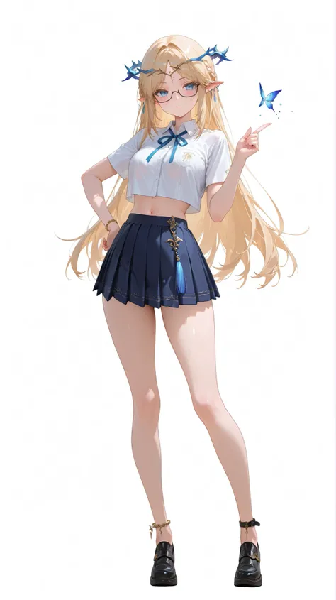 masterpiece, top quality, best quality, official art, beautiful and aesthetic:1.2),(8k, best quality, masterpiece:1.2), (((masterpiece))),(((best quality))),(((extremely detailed))), illustration, who, (masterpiece, top quality, best quality, official art,...