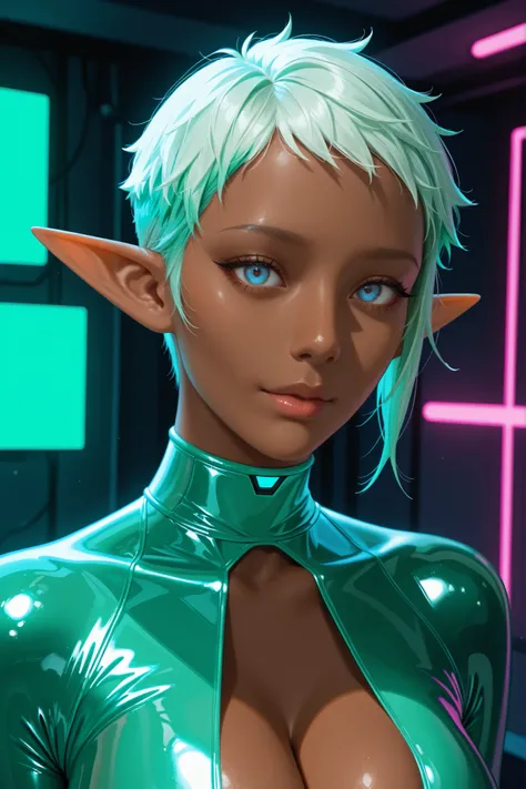 (Realistic),masterpiece,best quality,cinematic lighting,natural shadow,highest detail,professional photography,detailed background,depth of field,insane details,intricate,aesthetic,detailed face,subsurface scattering,looking at viewer, masterpiece, best qu...
