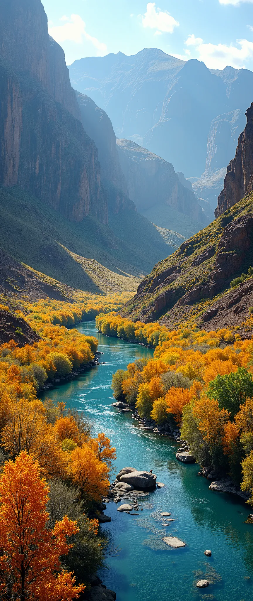 high image quality image では、 high image quality image 、(Extremely Impressive VecG Unity 8k wallpaper)、images of the Colorado river in flower season、Majestic Scenery 、Birds fly、Award Winning Photos、 in different colors、Inclusive 、high image quality、colorful flowers bloom profusely、Fish fly、Precise flower fields、Put the 、fascinating and harsh situations that have become a hot topic{x}、 Deep Valley 。