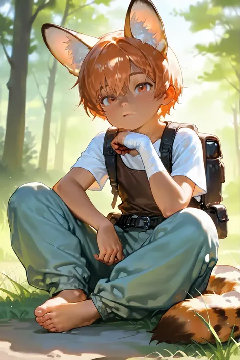 (High CT quality,4k,High resolution,main piece:2.3),Very detailed,Realistic:1.37,Best quality,masterpiece, high resolution,on_body, Tyndall effect,photorealistic, Edge lighting, Two-color lighting,(high definition skin:2.3), (8K UHD, DSLR quality, soft lig...