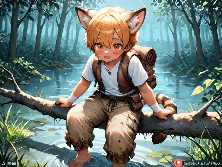 (High CT quality,4k,High resolution,main piece:2.3),Very detailed,Realistic:1.37,Best quality,masterpiece, high resolution,on_body, Tyndall effect,photorealistic, Edge lighting, Two-color lighting,(high definition skin:2.3), (8K UHD, DSLR quality, soft lig...