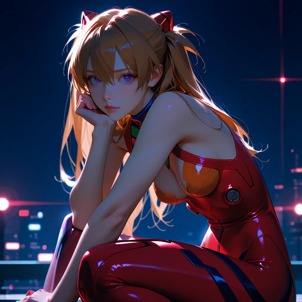# アスカ