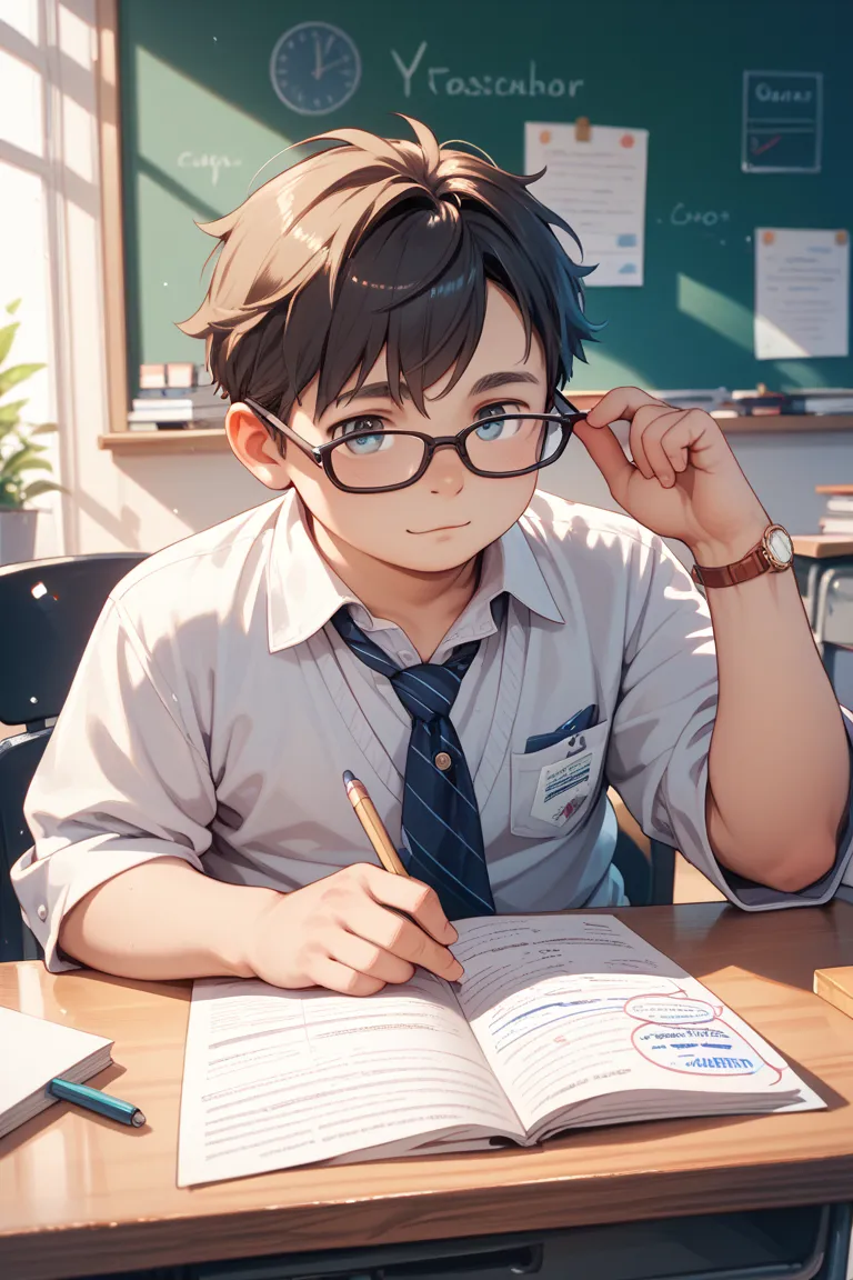 おせっかい後輩。