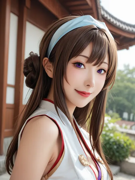 (Super Detailed), (超high resolution), (8k), (high resolution), (High Quality), (最High Quality), (Detailed), (Details CG), (Cinematic Shadows:1.0), (beautiful detailed eyes), (super resolution), (depth of field), (high resolution), (masterpiece), (best qual...