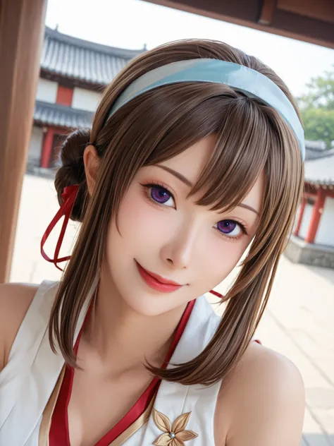 (Super Detailed), (超high resolution), (8k), (high resolution), (High Quality), (最High Quality), (Detailed), (Details CG), (Cinematic Shadows:1.0), (beautiful detailed eyes), (super resolution), (depth of field), (high resolution), (masterpiece), (best qual...