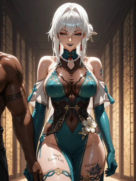 sáng,Các hình minh họa high resolution,Masterpiece,high resolution,eyes detail, Mouth detail,((Sensitivity)),masterpiece, absurdres,highres,detailed background,necessary,Anatomically accurate,surreal,detail, best quality,Chính xác về mặt giải phẫu,Siêu thự...