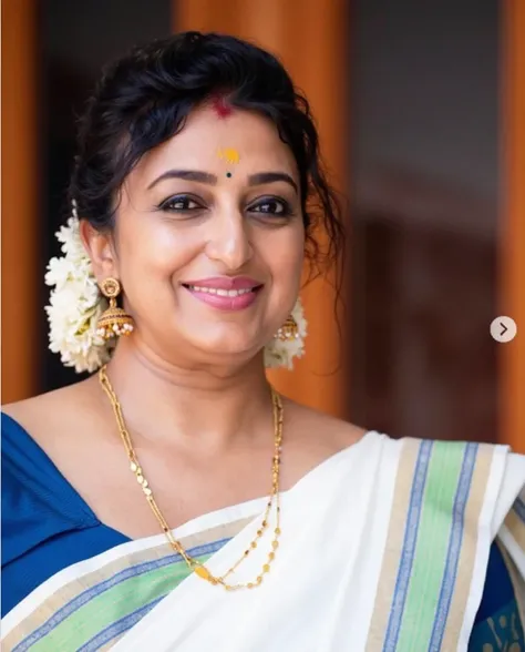 Sona Aunty Mallu_rel_260420